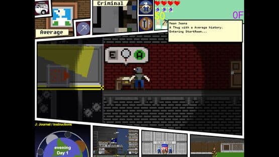 Super — screenshot 5