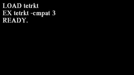 Brköut — screenshot 5