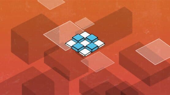 WayOut — screenshot 1