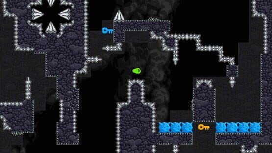 The True Slime King — screenshot 7