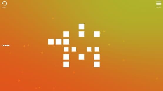 Linked — screenshot 3