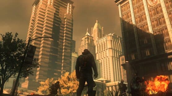 Prototype 2 — screenshot 5