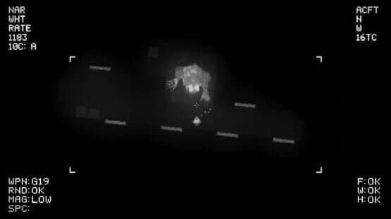 Noct — screenshot 2