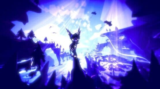 Fe — screenshot 6