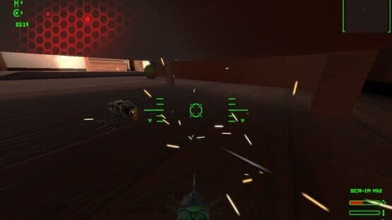 Spy Bugs — screenshot 5