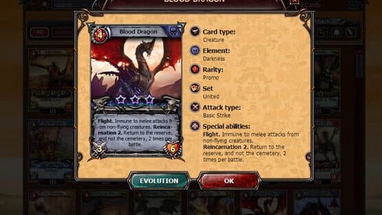 Berserk: The Cataclysm — screenshot 3