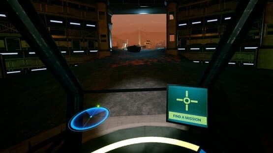 Firma — screenshot 5