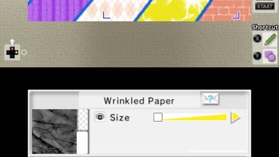 Comic Workshop — screenshot 5