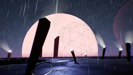 DreamTank — screenshot 1