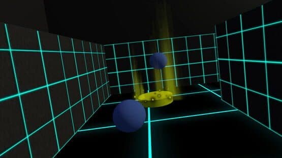 Bitdude — screenshot 5