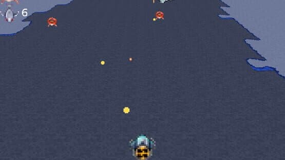 Monster RPG 2 — screenshot 4