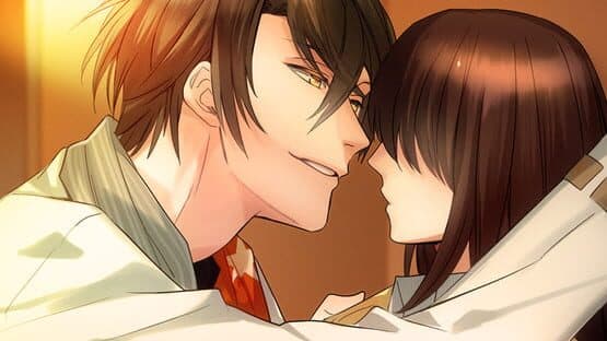 Office Lovers — screenshot 3