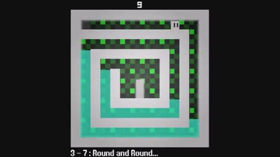 You Have 10 Seconds — screenshot 5