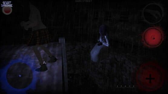 Frio: Lost In Old Town — screenshot 8