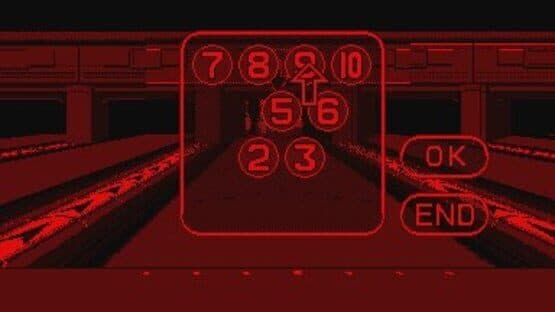 Virtual Bowling — screenshot 6