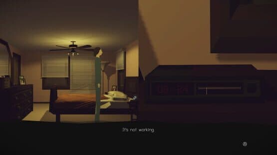 To Azimuth — screenshot 3