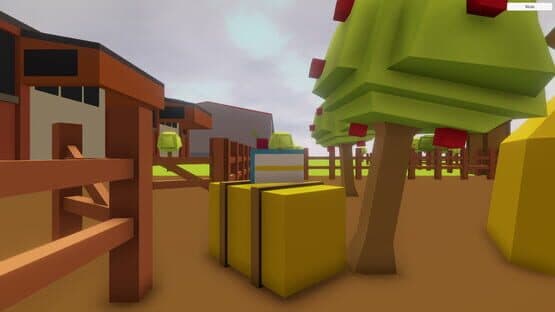 Mmmmmm... Cake! — screenshot 4
