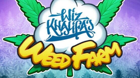 Wiz Khalifa's Weed Farm — screenshot 5