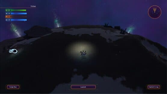 Star Control: Origins — screenshot 5