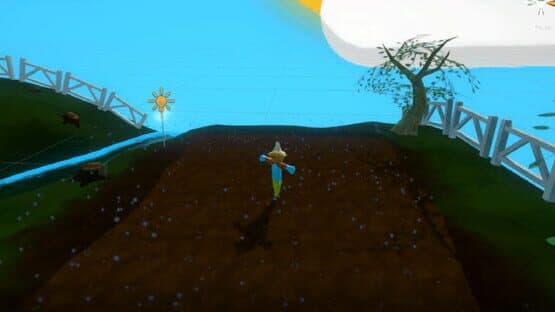 Maze Crusher — screenshot 4