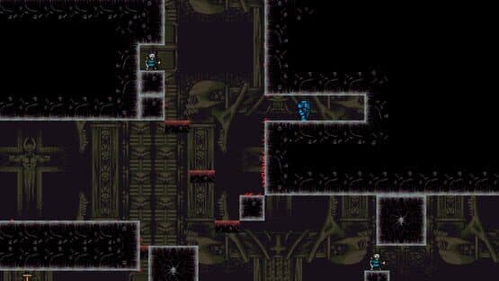 EvilMorph — screenshot 4