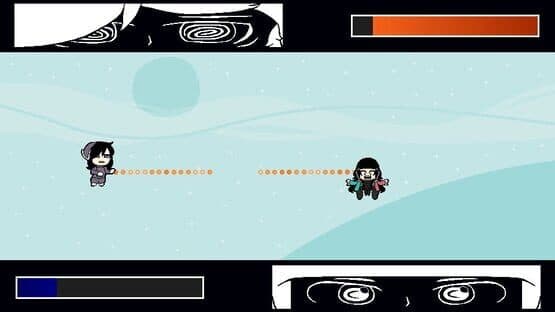 Battle Rockets — screenshot 2