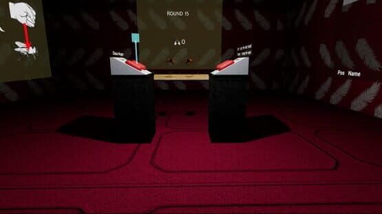 Fly Destroyer — screenshot 5