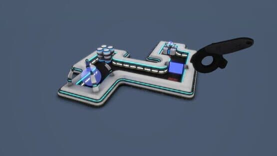 Slam — screenshot 4