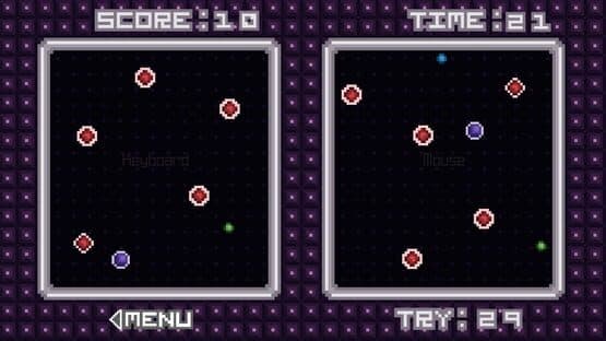 Dupio — screenshot 1
