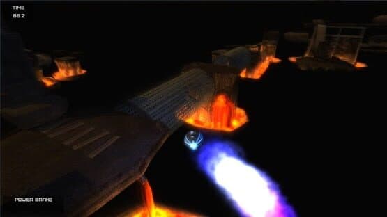 Spectraball — screenshot 3