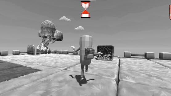 The Hot Dog would Explode — screenshot 3