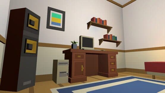 Escape Room — screenshot 3