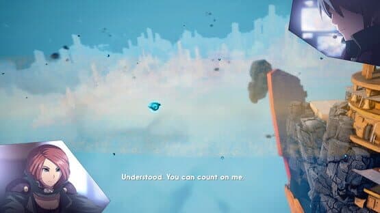 Boiling Bolt — screenshot 4
