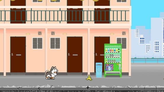 Montaro — screenshot 5