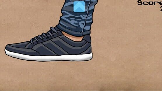Turn up jeans — screenshot 6