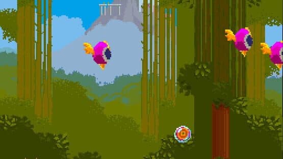 SWR JST DX Selective Memory Erase Effect — screenshot 2