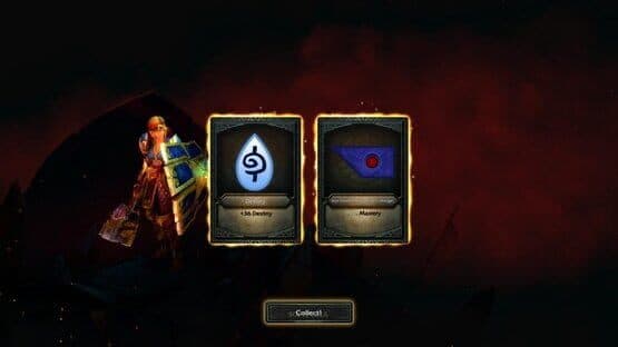 Dawngate — screenshot 5