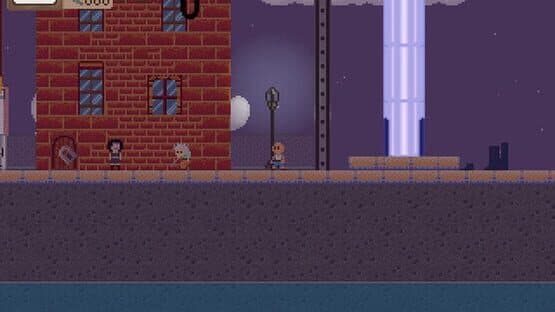 Treasure Adventure Game — screenshot 5