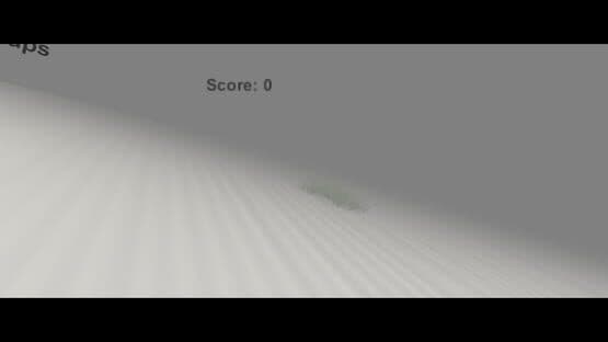 StretchingVr — screenshot 8