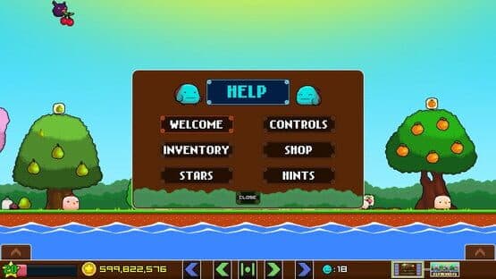 Plantera — screenshot 6