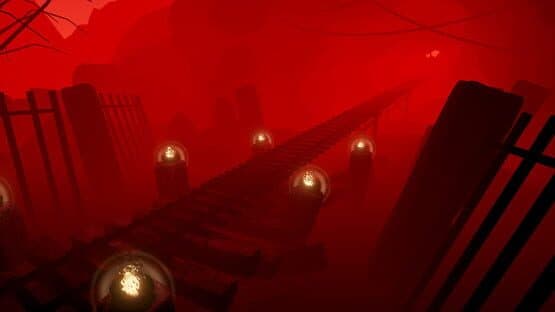 Speed and Scream — screenshot 1