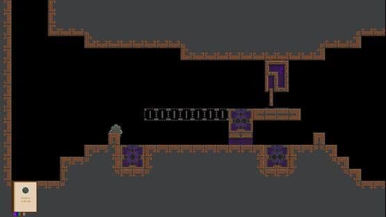 SlimeGear — screenshot 6
