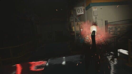 Feed Eve — screenshot 5