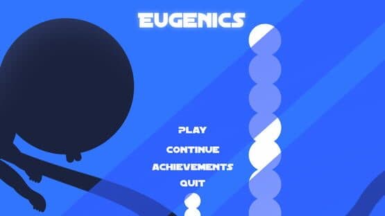 Eugenics — screenshot 3