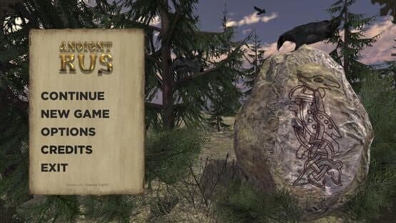 Ancient Rus — screenshot 3