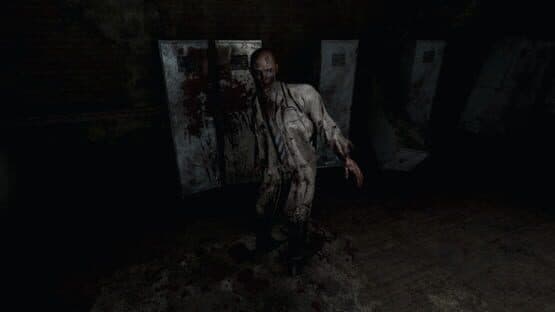 Roots of Insanity — screenshot 4