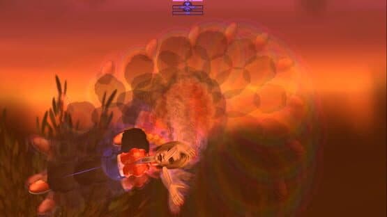 Rag Doll Kung Fu — screenshot 5