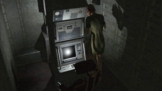 eXperience 112 — screenshot 5