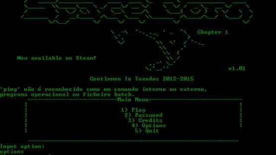 SpaceCorn — screenshot 4