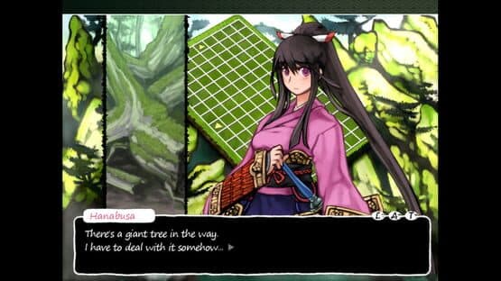 99 Spirits — screenshot 1